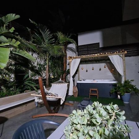 E&G Relax Homes-E Kissamos Luaran gambar