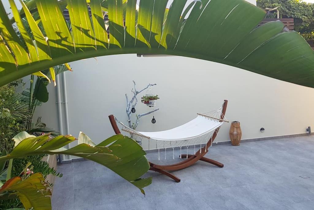E&G Relax Homes-E Kissamos Luaran gambar