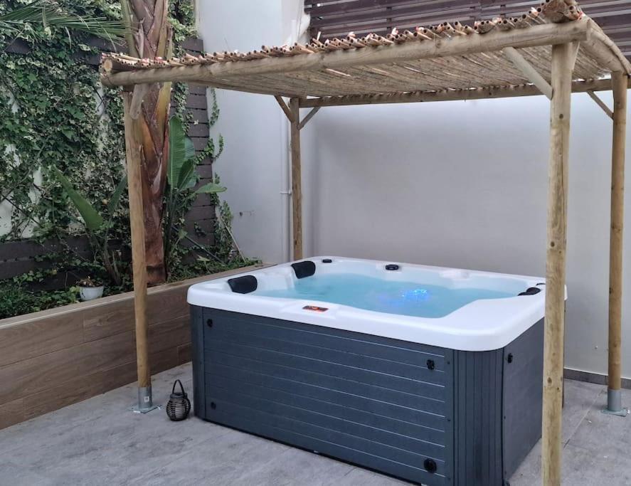 E&G Relax Homes-E Kissamos Luaran gambar