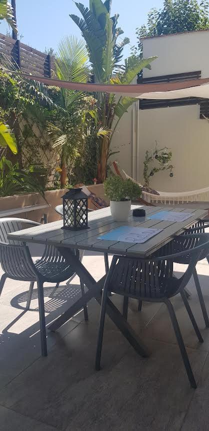 E&G Relax Homes-E Kissamos Luaran gambar